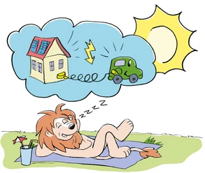 BS_Loewe_Strom_rgb.jpg