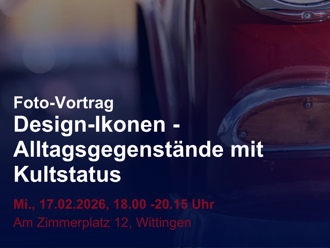 DinA4Poster Vortrag Design-Ikonen KVHS Wi_.png