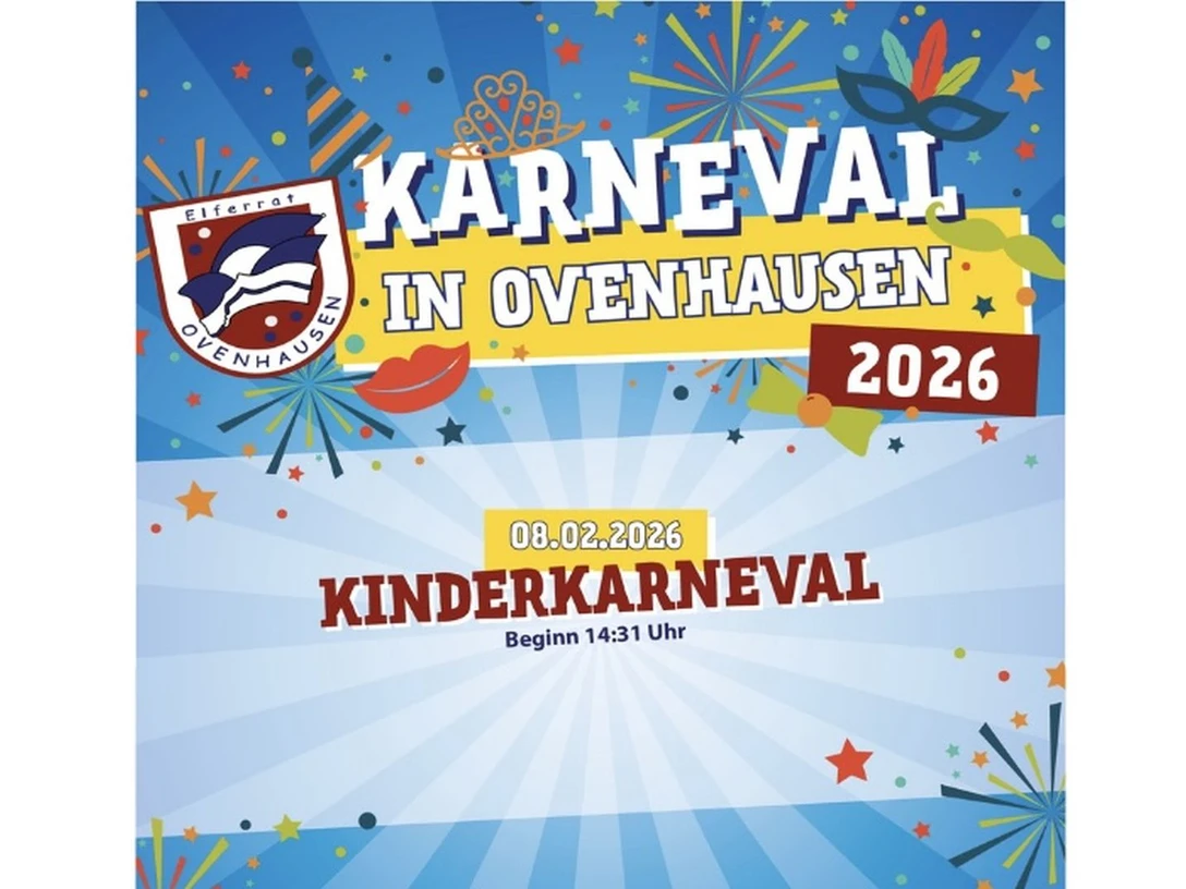 Kinderkarneval_Galerie.jpg