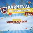 Kinderkarneval_Galerie.jpg