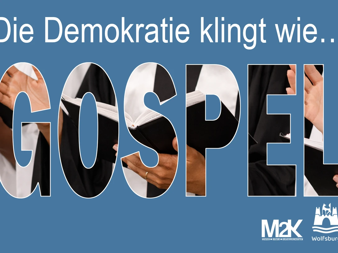 DemokratieGospel2.png