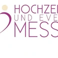 Hochzeitsmesse Murnau 2.jpg
