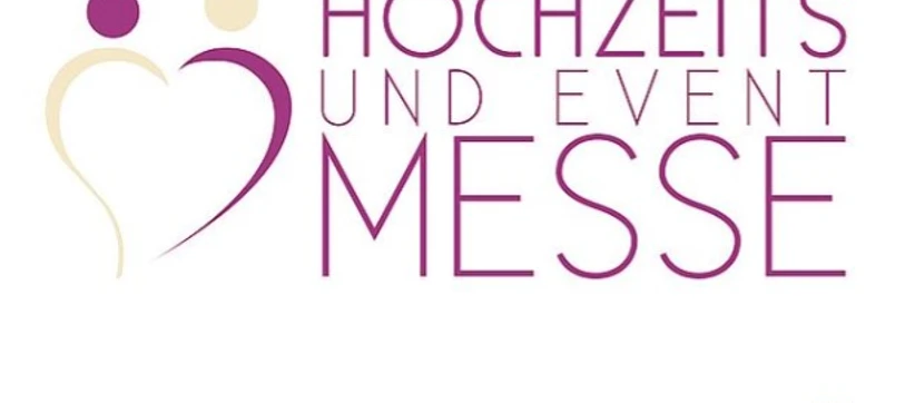 Hochzeitsmesse Murnau 2.jpg