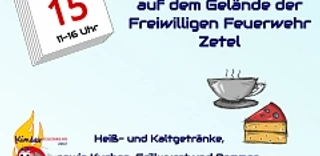 Screenshot 2026-01-22 130607.png