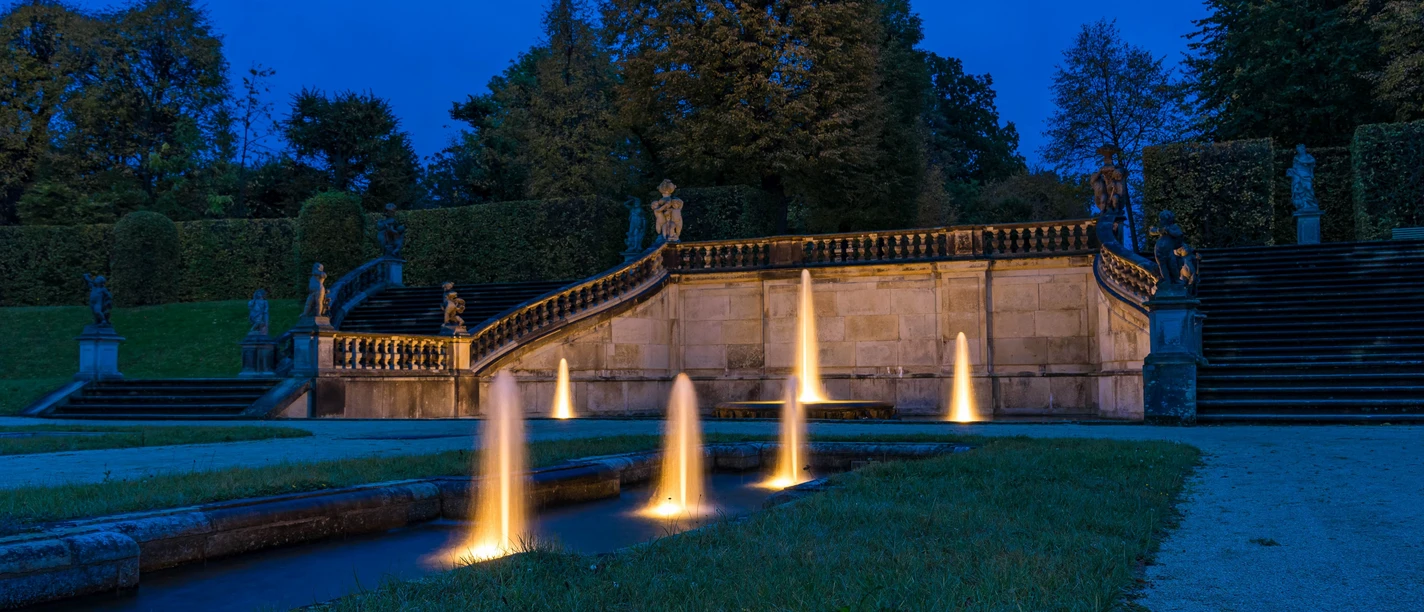 Barockgarten_Grosssedlitz_Peter_Clemens_Stille_Musik_Daemmerung.jpg