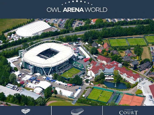 owl_arena_world_luftaufnahme.jpg