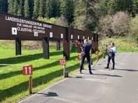 Arend Peiffer Arena Arend Peiffer Arena