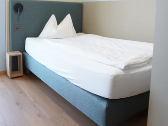 Seminar-Hotel Rigi am See