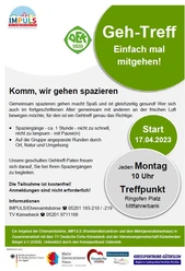 900005889_22700_gehtreff.jpg