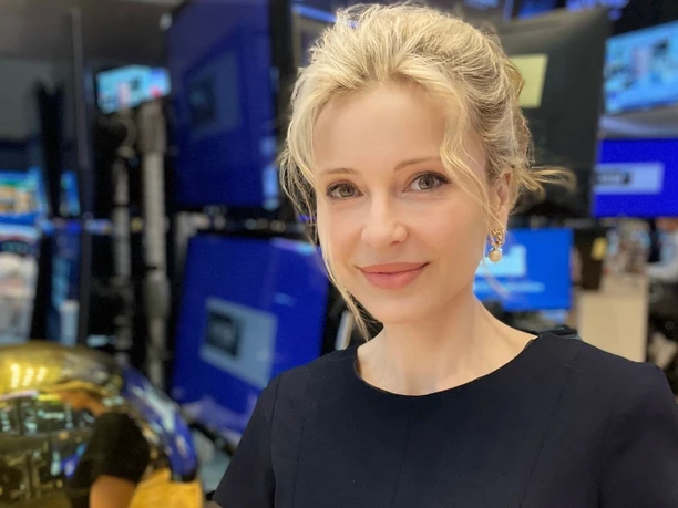 Literarischen Frühling 2026: Sandra Navidi.jpg