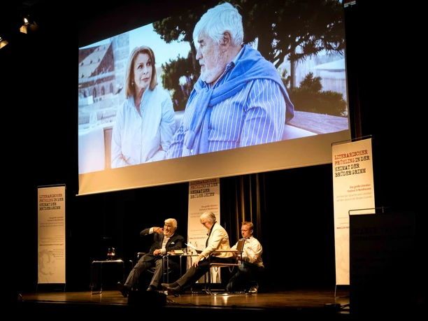 Literarischer Frühling 2025 - Mario Adorf in Frankenberg.jpg