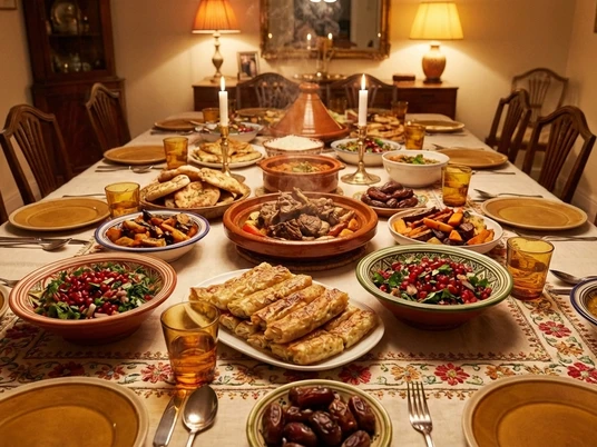 Ramadan Iftar_CC0.png