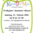 Kindersachenbasar Murnau.jpg