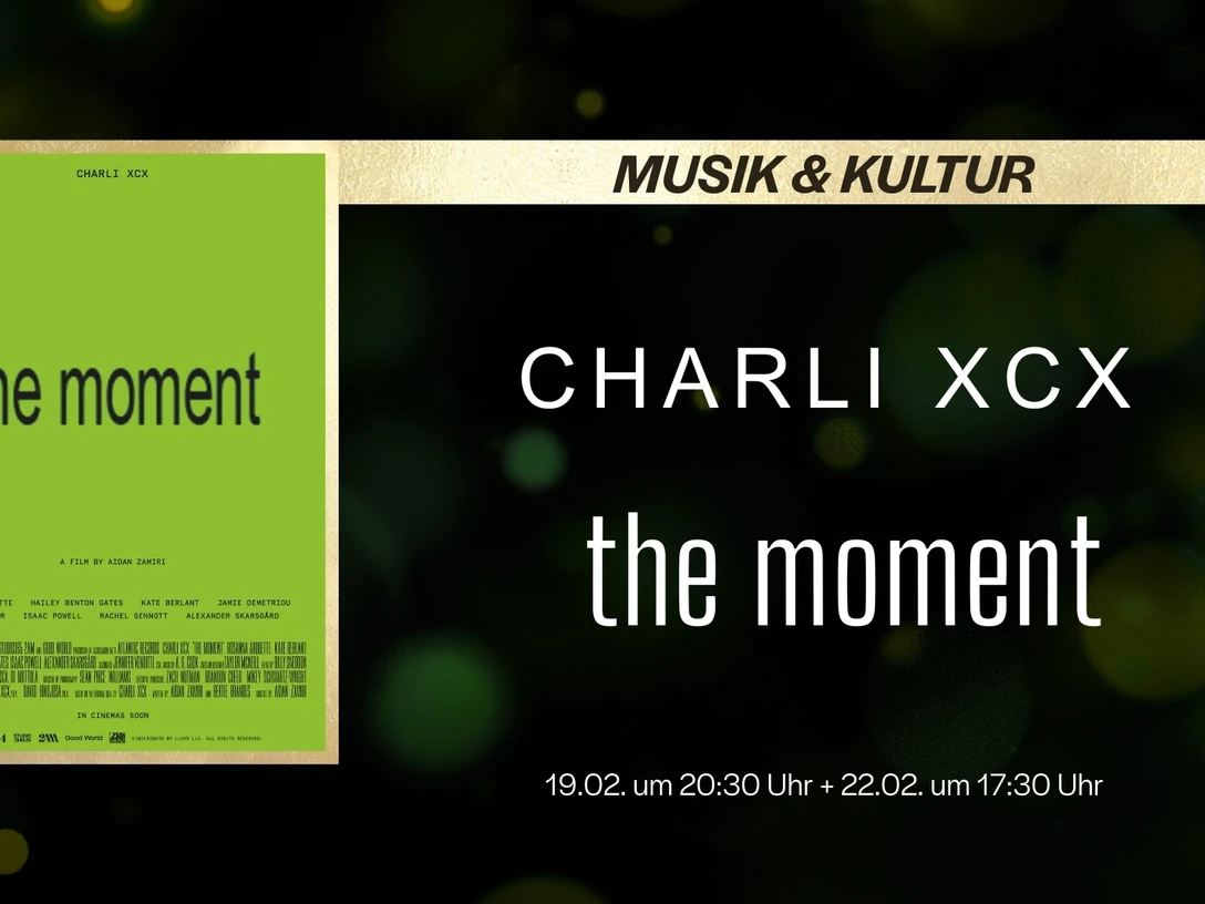 Leinwandbild_MUSIK_CHARLI_XCX_THE_MOMENT(1920x1080px).jpg