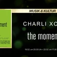 Leinwandbild_MUSIK_CHARLI_XCX_THE_MOMENT(1920x1080px).jpg