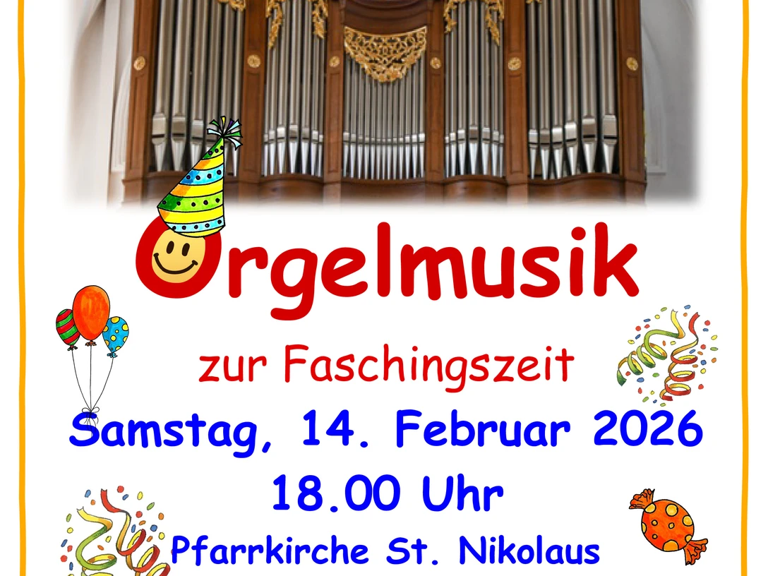 Orgelkonzert_14.02.26.jpg