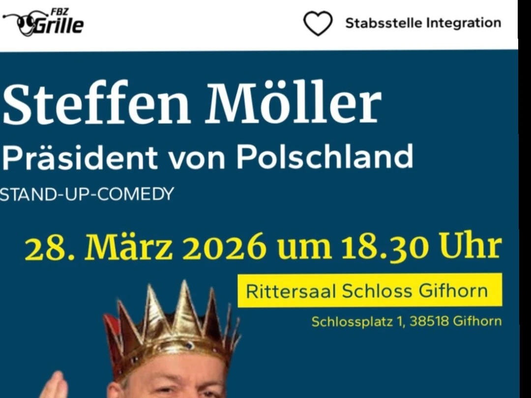 Polschland Plakat001.jpg