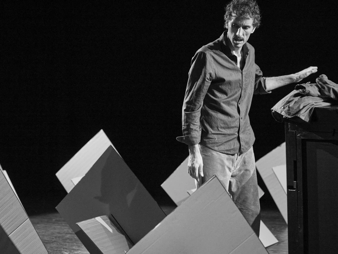 240918 Chlöisu Friedli0451presswuerfel