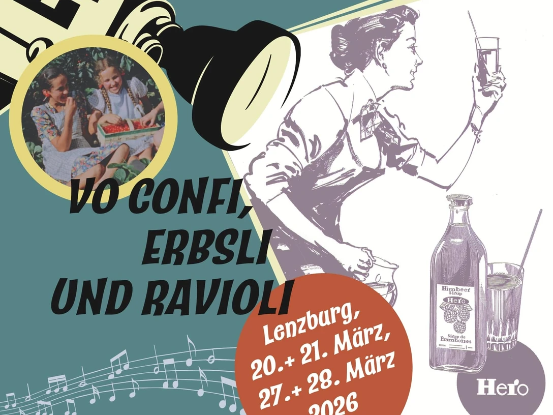 100jahreherofilm teaser