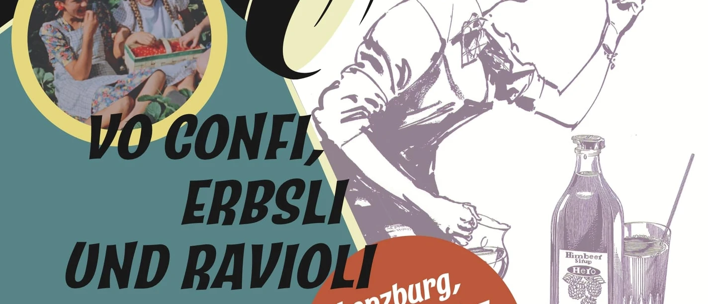 100jahreherofilm teaser