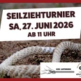 SZCLuthern Turnier 2026