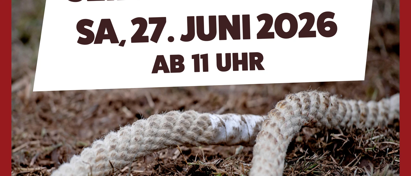 SZCLuthern Turnier 2026