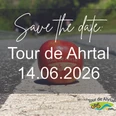 Save the date_1