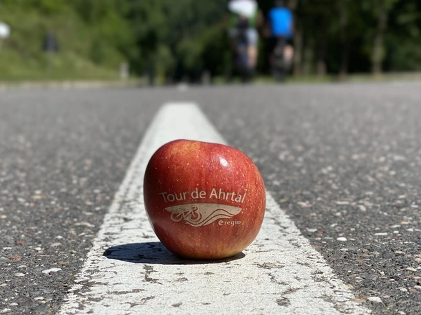 Tour de Ahrtal