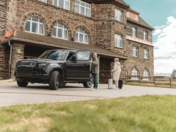 Sachsenbaude_Ankunft_0525fnl-9