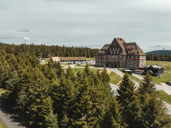 Sachsenbaude_Drone_0525-9