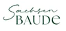 Logo--Sachsenbaude--Moosgruen--CMYK Logo--Sachsenbaude--Moosgruen--CMYK