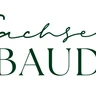 Logo--Sachsenbaude--Moosgruen--CMYK Logo--Sachsenbaude--Moosgruen--CMYK