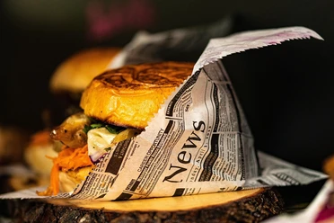 street-food-4215369_1280 (1).jpg