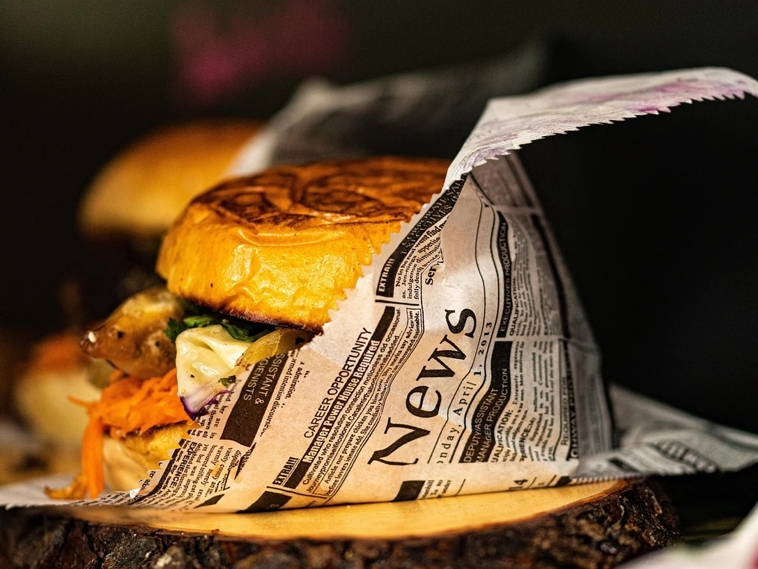 street-food-4215369_1280 (1).jpg