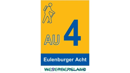 AU4 - Eulenburger Acht