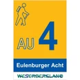 AU4 - Eulenburger Acht