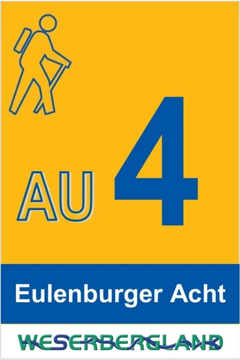 AU4 - Eulenburger Acht