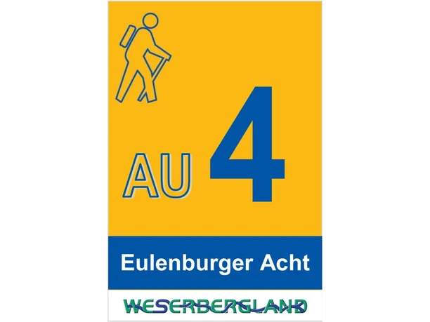 AU4 - Eulenburger Acht