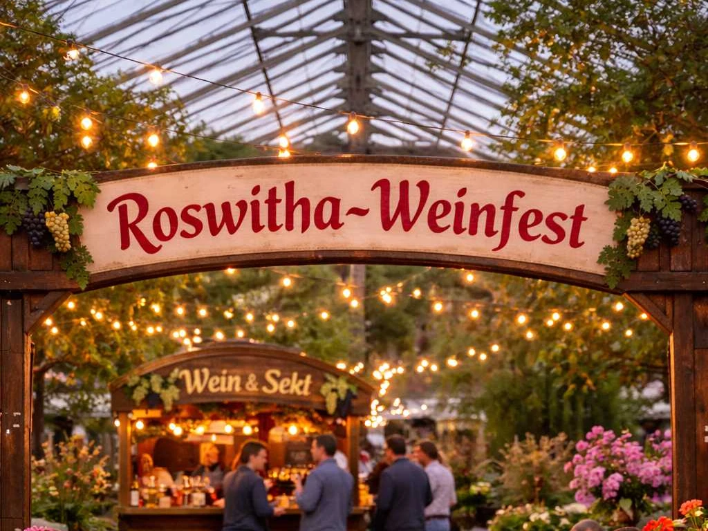 (c)KI-generiert DALL-E; ChatGPT Image 23. Jan. 2026, 07_35_33.jpg