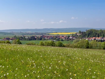 dohrenberg-naturerlebnis