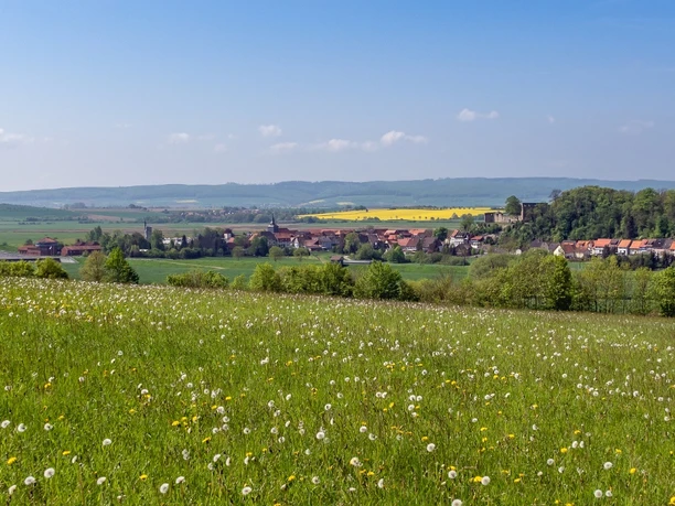 dohrenberg-naturerlebnis