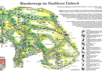 Wanderwege_Stadtforst