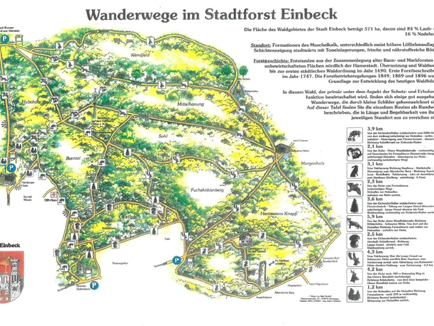 Wanderwege_Stadtforst