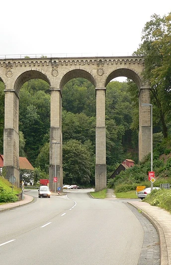 1Luhetal-Viadukt Greene