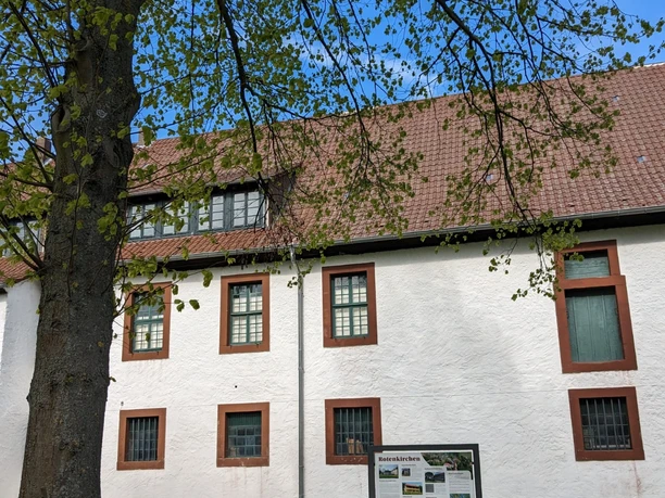 Infopunkt Rotenkirchen (3).jpg