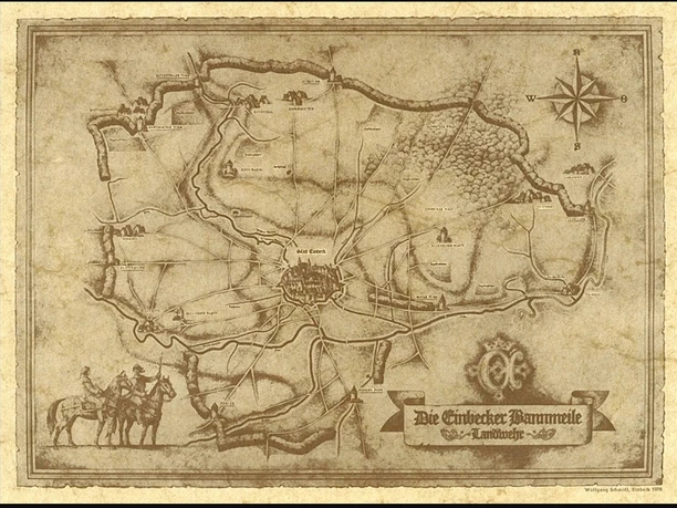 einbecker-bannmeile-karte