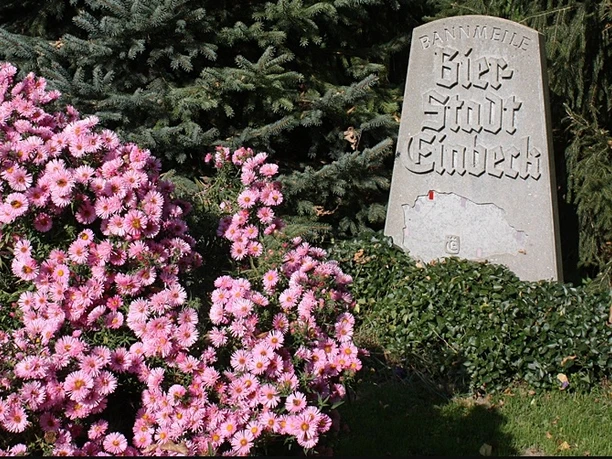 einbecker-kuventhalerturm