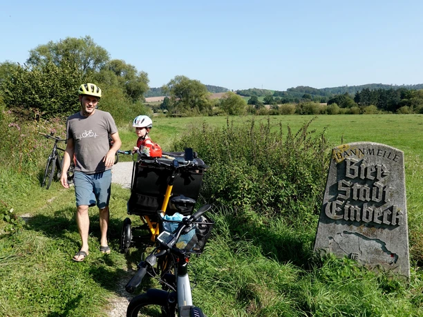 xyTurm_CCBY Ruppaner.jpg