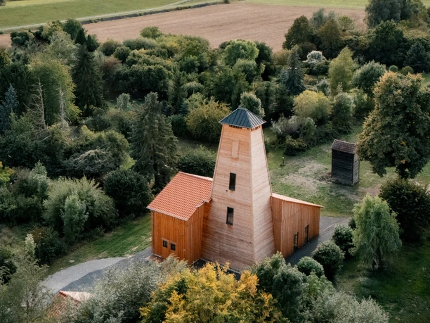 Saline Salzderhelden ©Florian Spieker