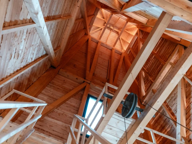 Saline Salzderhelden ©Florian Spieker